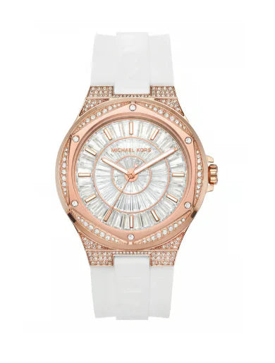 Women’s Premium Analogue Watch