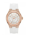 Women’s Premium Analogue Watch