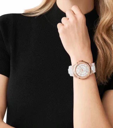 Women’s Premium Analogue Watch