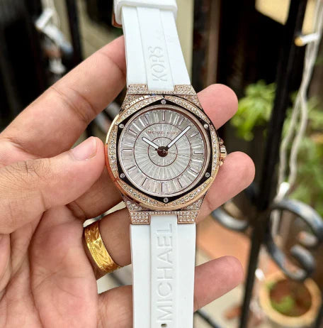 Women’s Premium Analogue Watch