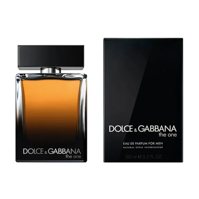 Men’s Premium Eau de Perfume
