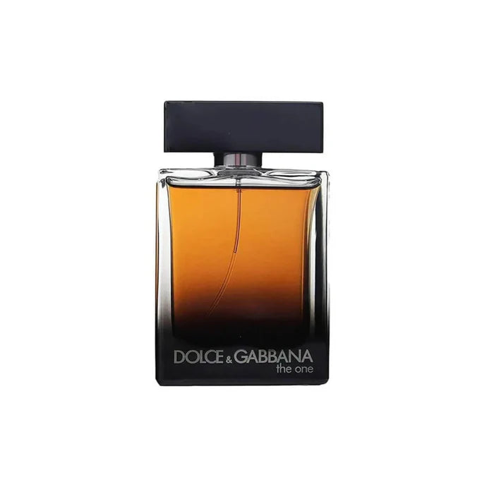 Men’s Premium Eau de Perfume