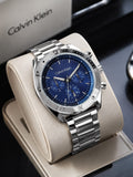Jents watch
