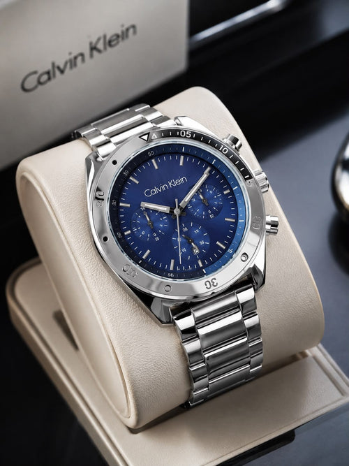 Jents watch