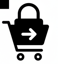 Secure Checkout