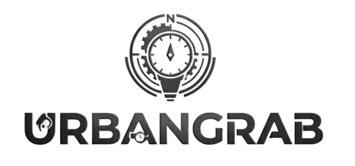 Urban Grab 
